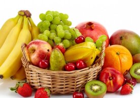 Мутахассис совуқ кунларда вирусларга қарши курашувчи мевани маълум қилди фото