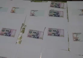 2020 yil 16 dekabr kuni Chortoq tuman IIB va DXX tuman