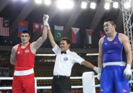 4 йилликнинг энг нуфузли спорт тадбири бўлган Олимпиада