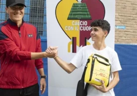 Элдор Шомуродов Ўзбекистон миллий терма жамоасининг ноябрь