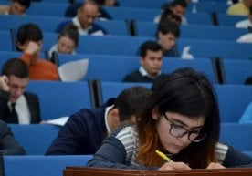 Президент қарорига мувофиқ, Ўзбекистонда янги —