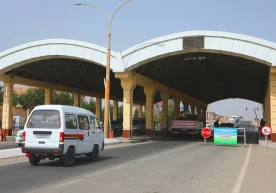 Foto: Tabiat resurslari vazirligi axborot xizmati 10