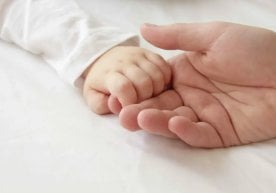 Иқтисодиёт соҳасида Нобел мукофотига сазовор бўлган