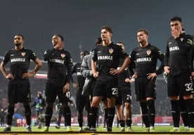 Бундеслига 9-турида "Штутгарт" ва "РБ