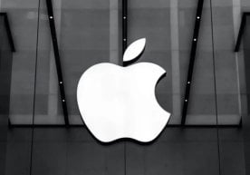 Apple корпорацияси 2025 йилнинг тўртинчи чораги ва