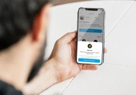 Туркияда ажрашиш амалиётида янги бир “рақамли давр”