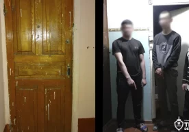 2022 yil 5 mart kunidan 6 mart kuniga o‘tar kechasi soat