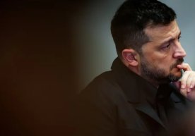 Украина Президенти Володимир Зеленский Россия билан урушни