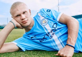 Англия Премьер-лигасида яна бир катта янгиланиш эълон