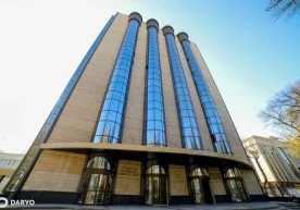 Фото: Лиса Чарчоқ — бу толиқиш ва энергия етишмаслиги