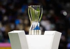 Осиё футбол конфедерацияси 2026 йилнинг 7–25 январ кунлари