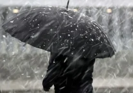 “Ўзгидромет” 6 февраль учун об-ҳаво прогнози билан чиқди.