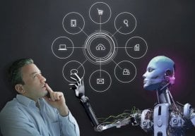Microsoft компанияси томонидан тайёрланган сўнгги