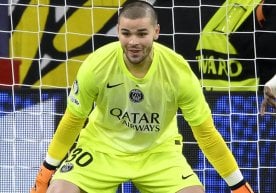 ESPN телеканали журналистлари томонидан тузилган энг яхши