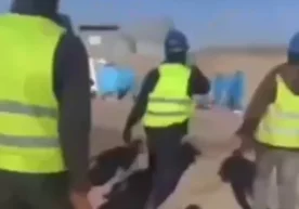 Ижтимоий тармоқларда Қашқадарё вилояти Китоб туманида