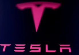 АҚШда Tesla устидан судга шикоят қилинди. Даъвога кўра,