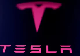 АҚШда Tesla устидан судга шикоят қилинди. Даъвога кўра,