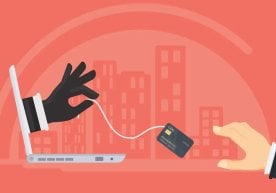 Япониянинг Ҳоккайдо шаҳрида истиқомат қилувчи 80 ёшли аёл