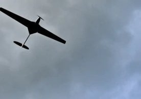 28 майга ўтар кечаси Россия пойтахти Москвада илгари