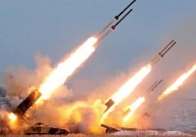 Фото: поговорим.бй Украина қуролли кучлари Донецкнинг