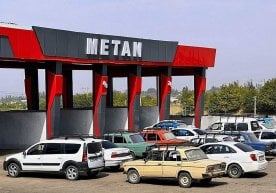 Ўзбекистонда ҳаво ҳароратининг кескин пасайиши