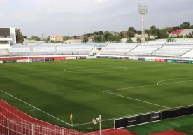 Ўзбекистон Суперлигасининг 4-тур доирасидаги муҳим