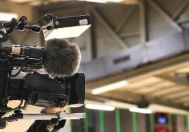 Тошкент ҳокимлиги бозорларда тижорий видеотасвирга олишдан