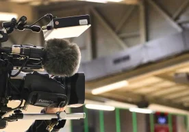 Тошкент ҳокимлиги бозорларда тижорий видеотасвирга олишдан