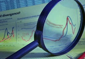 21-28 ноябр кунлари давомида Республика фонд биржаси