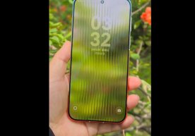 Хитойнинг технология гиганти Huawei ўзининг янги дастурий
