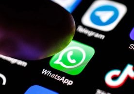 WhatsApp 13 ёшдан кичик фойдаланувчилар учун ота-оналар
