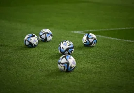 Феврал ойида Англия Чемпионшипида "Лидс" ва