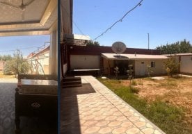 Фуқаролик ишлари бўйича Учтепа туманлараро судининг ижро