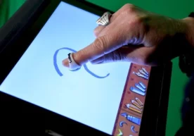 AQSh Patent tashkiloti “Apple” kompaniyasiga o‘z