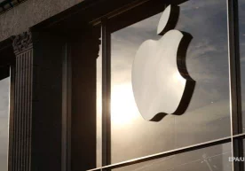 Apple компанияси баъзи маҳсулотлари нархини Буюк
