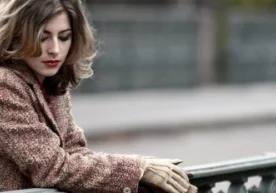 Турмушга узатилган қиз ҳақида сўз кетса, ҳар қандай одам