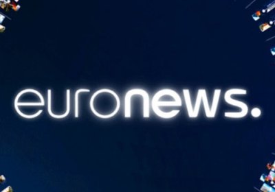 “Euronews” O‘zbekiston haqida maqtanishga arzigulik maqola chop etdi фото