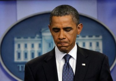 Barak Obamani o‘ldirishga uringan o‘zbekistonlik 15 yilga qamaldi фото