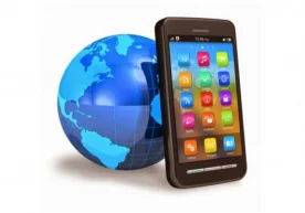 Ўзбекистонда телефон рақамлари 9 белгили тизимга ўтади. Бу