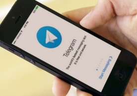 Telegram orqali “Tezkor advokat” dasturida istalgan advokat bilan bog‘lanish mumkin фото