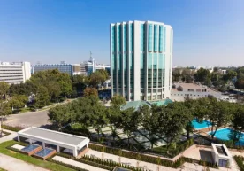 2018−2020 йилларда давлат-хусусий шериклик шартларида 100