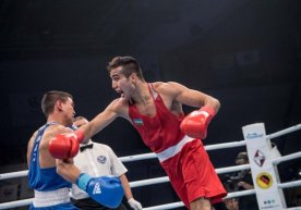 2018 yil O‘zbekiston sportida qaysi voqealar bilan yodda qoldi? фото