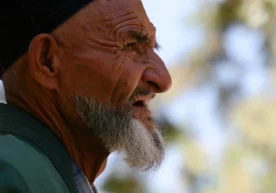 Ўзбекистон ҳукумати томонидан 1993 йил қабул қилинган