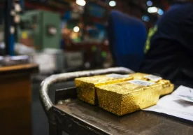 2019 йил январь — февраль ойларида экспорт ҳажми 3,03