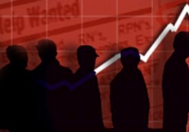 Ayni damda O‘zbekistonda 1,4 mln kishi rasman ishsiz, deb