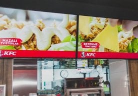 Hammamizga ma’lumki so‘ngi vaqtlarda ijtimoiy tarmoqlarda