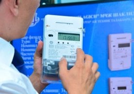 Охирги кунларда ижтимоий тармоқларда оммавий равишда