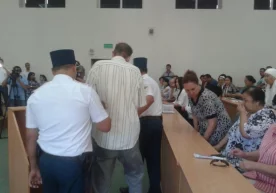 Орамиздаги баъзиларнинг "Яхши отга бир қамчи..."