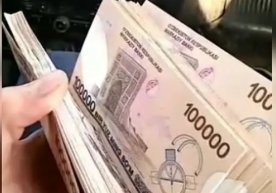 O‘zbekistonda 30 million so‘mgacha ish haqi taklif qilinmoqda! Bu kasb egalari kimlar? фото