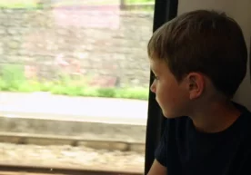 Фарзанд тарбияси ўта нозик масала. Шунинг учун ҳам бола